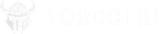 NORDCTRL - Home