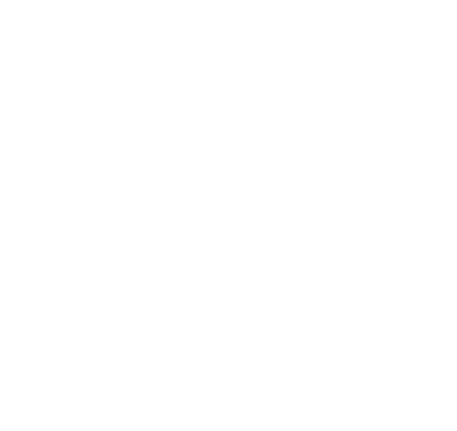 NORDCTRL